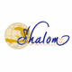 Radio Télé Shalom logo