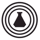 NRT Radio Network - Worship Lab Radio logo