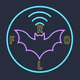 Radio Online Lukas Frankenstein logo