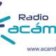 Radio Acámbaro en Linea logo