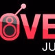 RadioVeRVe - Gospel logo