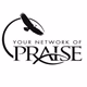 Your Network of Praise - KNPS logo