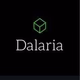 Dalaria logo