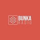 Bunka Radio logo