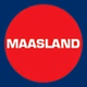 Maasland Radio logo