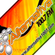Alternativa 1007 FM logo