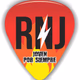 Radio Nueva Juventud logo