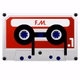 Radio Conquistador logo