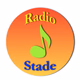 radio-stade logo