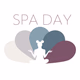 Sorcerer Radio - Spa Day by Sorcerer Radio logo