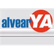 Radio Alvearya logo