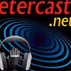 EterCast logo