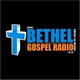Bethel Gospel Radio logo