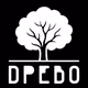 Drevo logo