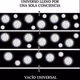 Frecuencia Universal logo