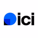 Ici Isère Logo