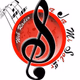 Salamisol Web Radio Logo