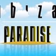 Airplay Radios - WR&B logo