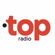 Top Radio logo