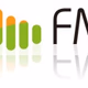 私家车广播 logo