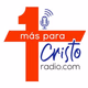 Uno Mas Para Cristo Radio logo