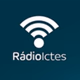 Rádio ICTES logo