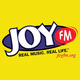 Joy FM - WTTX-FM logo