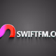Swiftfm.com logo