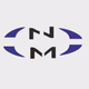 Radio Palmares logo