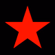 Guerrilla Radio logo