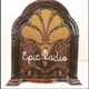 Epic Radio logo