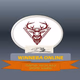 Winneba Online Radio logo