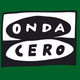 Onda Cero Torrevieja logo