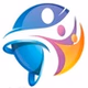 Ministerio Internacional - 24/7 Heaven Online logo