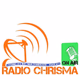 Radio Chrisma logo