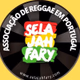Selajahfary - Culture logo
