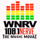 WNRV108.1Nerve logo