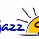Smooth Jazz 99 logo