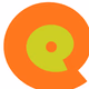 Jovem Hits logo