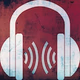 One Community Radio logo