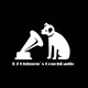 CouchRadio logo