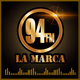 Radio La Marca logo
