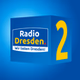 Radio Dresden 2 logo