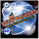 Rádio Bota Pagodão logo