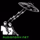 Audionomy Indie logo
