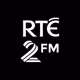 RTÉ 2fm logo
