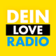 Radio Köln - Dein Love Radio logo