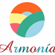 Armonia logo