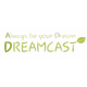 Dreamcast logo