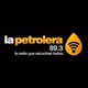FM La Petrolera logo